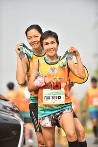 BIB: 20213
                            <button type="button" onclick="openModal(10032002)" class="btn btn-primary btn-sm float-right btn-popup" data-toggle="modal" data-target=".modal-high-quality">
                        <i class="fas fa-shopping-cart"></i> Add to Cart
                    </button>
                                            <button type="button" onclick="isThisMe(10032002, true)" class="btn btn-success btn-sm float-right btn-popup btn-isme hidden" data-toggle="tooltip" data-placement="bottom" title="นี่คือรูปของคุณใช่ไหม คลิกที่นี่เพื่อเอาเข้าอัลบั้ม">
                        <i class="fas fa-plus"></i> Add to album
                    </button>
                    <button type="button" onclick="isThisMe(10032002, false)" class="btn btn-warning btn-sm float-right btn-popup btn-isnotme hidden">
                        <i class="fas fa-ban"></i> Remove from album
                    </button>