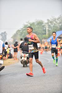 BIB: 
                            <button type="button" onclick="openModal(8042786)" class="btn btn-primary btn-sm float-right btn-popup" data-toggle="modal" data-target=".modal-high-quality">
                        <i class="fas fa-shopping-cart"></i> Add to Cart
                    </button>
                                            <button type="button" onclick="isThisMe(8042786, true)" class="btn btn-success btn-sm float-right btn-popup btn-isme hidden" data-toggle="tooltip" data-placement="bottom" title="นี่คือรูปของคุณใช่ไหม คลิกที่นี่เพื่อเอาเข้าอัลบั้ม">
                        <i class="fas fa-plus"></i> Add to album
                    </button>
                    <button type="button" onclick="isThisMe(8042786, false)" class="btn btn-warning btn-sm float-right btn-popup btn-isnotme hidden">
                        <i class="fas fa-ban"></i> Remove from album
                    </button>