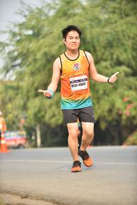 BIB: 40697
                            <button type="button" onclick="openModal(8956003)" class="btn btn-primary btn-sm float-right btn-popup" data-toggle="modal" data-target=".modal-high-quality">
                        <i class="fas fa-shopping-cart"></i> Add to Cart
                    </button>
                                            <button type="button" onclick="isThisMe(8956003, true)" class="btn btn-success btn-sm float-right btn-popup btn-isme hidden" data-toggle="tooltip" data-placement="bottom" title="นี่คือรูปของคุณใช่ไหม คลิกที่นี่เพื่อเอาเข้าอัลบั้ม">
                        <i class="fas fa-plus"></i> Add to album
                    </button>
                    <button type="button" onclick="isThisMe(8956003, false)" class="btn btn-warning btn-sm float-right btn-popup btn-isnotme hidden">
                        <i class="fas fa-ban"></i> Remove from album
                    </button>