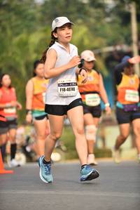 BIB: 40740
                            <button type="button" onclick="openModal(8982672)" class="btn btn-primary btn-sm float-right btn-popup" data-toggle="modal" data-target=".modal-high-quality">
                        <i class="fas fa-shopping-cart"></i> Add to Cart
                    </button>
                                            <button type="button" onclick="isThisMe(8982672, true)" class="btn btn-success btn-sm float-right btn-popup btn-isme hidden" data-toggle="tooltip" data-placement="bottom" title="นี่คือรูปของคุณใช่ไหม คลิกที่นี่เพื่อเอาเข้าอัลบั้ม">
                        <i class="fas fa-plus"></i> Add to album
                    </button>
                    <button type="button" onclick="isThisMe(8982672, false)" class="btn btn-warning btn-sm float-right btn-popup btn-isnotme hidden">
                        <i class="fas fa-ban"></i> Remove from album
                    </button>