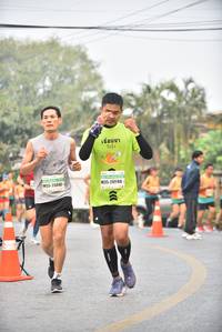 BIB: 20994, 28040
                            <button type="button" onclick="openModal(8041327)" class="btn btn-primary btn-sm float-right btn-popup" data-toggle="modal" data-target=".modal-high-quality">
                        <i class="fas fa-shopping-cart"></i> Add to Cart
                    </button>
                                            <button type="button" onclick="isThisMe(8041327, true)" class="btn btn-success btn-sm float-right btn-popup btn-isme hidden" data-toggle="tooltip" data-placement="bottom" title="นี่คือรูปของคุณใช่ไหม คลิกที่นี่เพื่อเอาเข้าอัลบั้ม">
                        <i class="fas fa-plus"></i> Add to album
                    </button>
                    <button type="button" onclick="isThisMe(8041327, false)" class="btn btn-warning btn-sm float-right btn-popup btn-isnotme hidden">
                        <i class="fas fa-ban"></i> Remove from album
                    </button>