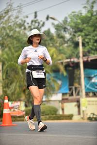 BIB: 46089
                            <button type="button" onclick="openModal(10222280)" class="btn btn-primary btn-sm float-right btn-popup" data-toggle="modal" data-target=".modal-high-quality">
                        <i class="fas fa-shopping-cart"></i> Add to Cart
                    </button>
                                            <button type="button" onclick="isThisMe(10222280, true)" class="btn btn-success btn-sm float-right btn-popup btn-isme hidden" data-toggle="tooltip" data-placement="bottom" title="นี่คือรูปของคุณใช่ไหม คลิกที่นี่เพื่อเอาเข้าอัลบั้ม">
                        <i class="fas fa-plus"></i> Add to album
                    </button>
                    <button type="button" onclick="isThisMe(10222280, false)" class="btn btn-warning btn-sm float-right btn-popup btn-isnotme hidden">
                        <i class="fas fa-ban"></i> Remove from album
                    </button>