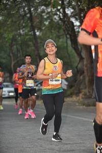 BIB: 10094
                            <button type="button" onclick="openModal(7895324)" class="btn btn-primary btn-sm float-right btn-popup" data-toggle="modal" data-target=".modal-high-quality">
                        <i class="fas fa-shopping-cart"></i> Add to Cart
                    </button>
                                            <button type="button" onclick="isThisMe(7895324, true)" class="btn btn-success btn-sm float-right btn-popup btn-isme hidden" data-toggle="tooltip" data-placement="bottom" title="นี่คือรูปของคุณใช่ไหม คลิกที่นี่เพื่อเอาเข้าอัลบั้ม">
                        <i class="fas fa-plus"></i> Add to album
                    </button>
                    <button type="button" onclick="isThisMe(7895324, false)" class="btn btn-warning btn-sm float-right btn-popup btn-isnotme hidden">
                        <i class="fas fa-ban"></i> Remove from album
                    </button>