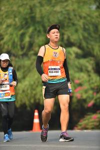 BIB: 41657, 483
                            <button type="button" onclick="openModal(9022044)" class="btn btn-primary btn-sm float-right btn-popup" data-toggle="modal" data-target=".modal-high-quality">
                        <i class="fas fa-shopping-cart"></i> Add to Cart
                    </button>
                                            <button type="button" onclick="isThisMe(9022044, true)" class="btn btn-success btn-sm float-right btn-popup btn-isme hidden" data-toggle="tooltip" data-placement="bottom" title="นี่คือรูปของคุณใช่ไหม คลิกที่นี่เพื่อเอาเข้าอัลบั้ม">
                        <i class="fas fa-plus"></i> Add to album
                    </button>
                    <button type="button" onclick="isThisMe(9022044, false)" class="btn btn-warning btn-sm float-right btn-popup btn-isnotme hidden">
                        <i class="fas fa-ban"></i> Remove from album
                    </button>