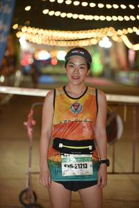 BIB: 2112, 21213
                            <button type="button" onclick="openModal(7637199)" class="btn btn-primary btn-sm float-right btn-popup" data-toggle="modal" data-target=".modal-high-quality">
                        <i class="fas fa-shopping-cart"></i> Add to Cart
                    </button>
                                            <button type="button" onclick="isThisMe(7637199, true)" class="btn btn-success btn-sm float-right btn-popup btn-isme hidden" data-toggle="tooltip" data-placement="bottom" title="นี่คือรูปของคุณใช่ไหม คลิกที่นี่เพื่อเอาเข้าอัลบั้ม">
                        <i class="fas fa-plus"></i> Add to album
                    </button>
                    <button type="button" onclick="isThisMe(7637199, false)" class="btn btn-warning btn-sm float-right btn-popup btn-isnotme hidden">
                        <i class="fas fa-ban"></i> Remove from album
                    </button>