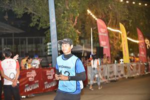 BIB: 
                            <button type="button" onclick="openModal(9877194)" class="btn btn-primary btn-sm float-right btn-popup" data-toggle="modal" data-target=".modal-high-quality">
                        <i class="fas fa-shopping-cart"></i> Add to Cart
                    </button>
                                            <button type="button" onclick="isThisMe(9877194, true)" class="btn btn-success btn-sm float-right btn-popup btn-isme hidden" data-toggle="tooltip" data-placement="bottom" title="นี่คือรูปของคุณใช่ไหม คลิกที่นี่เพื่อเอาเข้าอัลบั้ม">
                        <i class="fas fa-plus"></i> Add to album
                    </button>
                    <button type="button" onclick="isThisMe(9877194, false)" class="btn btn-warning btn-sm float-right btn-popup btn-isnotme hidden">
                        <i class="fas fa-ban"></i> Remove from album
                    </button>