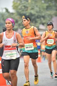 BIB: 20021, 27737, 79410
                            <button type="button" onclick="openModal(7964128)" class="btn btn-primary btn-sm float-right btn-popup" data-toggle="modal" data-target=".modal-high-quality">
                        <i class="fas fa-shopping-cart"></i> Add to Cart
                    </button>
                                            <button type="button" onclick="isThisMe(7964128, true)" class="btn btn-success btn-sm float-right btn-popup btn-isme hidden" data-toggle="tooltip" data-placement="bottom" title="นี่คือรูปของคุณใช่ไหม คลิกที่นี่เพื่อเอาเข้าอัลบั้ม">
                        <i class="fas fa-plus"></i> Add to album
                    </button>
                    <button type="button" onclick="isThisMe(7964128, false)" class="btn btn-warning btn-sm float-right btn-popup btn-isnotme hidden">
                        <i class="fas fa-ban"></i> Remove from album
                    </button>