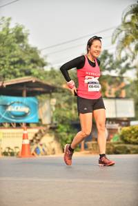 BIB: 45342
                            <button type="button" onclick="openModal(8946265)" class="btn btn-primary btn-sm float-right btn-popup" data-toggle="modal" data-target=".modal-high-quality">
                        <i class="fas fa-shopping-cart"></i> Add to Cart
                    </button>
                                            <button type="button" onclick="isThisMe(8946265, true)" class="btn btn-success btn-sm float-right btn-popup btn-isme hidden" data-toggle="tooltip" data-placement="bottom" title="นี่คือรูปของคุณใช่ไหม คลิกที่นี่เพื่อเอาเข้าอัลบั้ม">
                        <i class="fas fa-plus"></i> Add to album
                    </button>
                    <button type="button" onclick="isThisMe(8946265, false)" class="btn btn-warning btn-sm float-right btn-popup btn-isnotme hidden">
                        <i class="fas fa-ban"></i> Remove from album
                    </button>