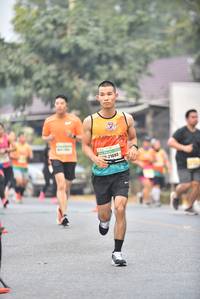 BIB: 21693
                            <button type="button" onclick="openModal(7963611)" class="btn btn-primary btn-sm float-right btn-popup" data-toggle="modal" data-target=".modal-high-quality">
                        <i class="fas fa-shopping-cart"></i> Add to Cart
                    </button>
                                            <button type="button" onclick="isThisMe(7963611, true)" class="btn btn-success btn-sm float-right btn-popup btn-isme hidden" data-toggle="tooltip" data-placement="bottom" title="นี่คือรูปของคุณใช่ไหม คลิกที่นี่เพื่อเอาเข้าอัลบั้ม">
                        <i class="fas fa-plus"></i> Add to album
                    </button>
                    <button type="button" onclick="isThisMe(7963611, false)" class="btn btn-warning btn-sm float-right btn-popup btn-isnotme hidden">
                        <i class="fas fa-ban"></i> Remove from album
                    </button>