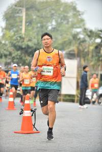 BIB: 21479
                            <button type="button" onclick="openModal(8037202)" class="btn btn-primary btn-sm float-right btn-popup" data-toggle="modal" data-target=".modal-high-quality">
                        <i class="fas fa-shopping-cart"></i> Add to Cart
                    </button>
                                            <button type="button" onclick="isThisMe(8037202, true)" class="btn btn-success btn-sm float-right btn-popup btn-isme hidden" data-toggle="tooltip" data-placement="bottom" title="นี่คือรูปของคุณใช่ไหม คลิกที่นี่เพื่อเอาเข้าอัลบั้ม">
                        <i class="fas fa-plus"></i> Add to album
                    </button>
                    <button type="button" onclick="isThisMe(8037202, false)" class="btn btn-warning btn-sm float-right btn-popup btn-isnotme hidden">
                        <i class="fas fa-ban"></i> Remove from album
                    </button>