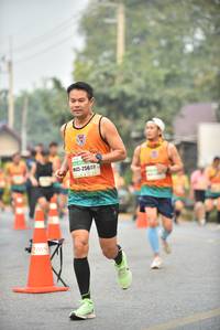 BIB: 25648
                            <button type="button" onclick="openModal(8033210)" class="btn btn-primary btn-sm float-right btn-popup" data-toggle="modal" data-target=".modal-high-quality">
                        <i class="fas fa-shopping-cart"></i> Add to Cart
                    </button>
                                            <button type="button" onclick="isThisMe(8033210, true)" class="btn btn-success btn-sm float-right btn-popup btn-isme hidden" data-toggle="tooltip" data-placement="bottom" title="นี่คือรูปของคุณใช่ไหม คลิกที่นี่เพื่อเอาเข้าอัลบั้ม">
                        <i class="fas fa-plus"></i> Add to album
                    </button>
                    <button type="button" onclick="isThisMe(8033210, false)" class="btn btn-warning btn-sm float-right btn-popup btn-isnotme hidden">
                        <i class="fas fa-ban"></i> Remove from album
                    </button>