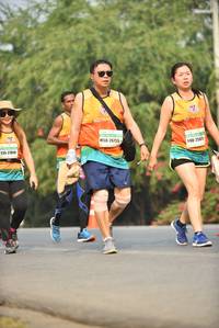 BIB: 26755, 218, 256
                            <button type="button" onclick="openModal(8972263)" class="btn btn-primary btn-sm float-right btn-popup" data-toggle="modal" data-target=".modal-high-quality">
                        <i class="fas fa-shopping-cart"></i> Add to Cart
                    </button>
                                            <button type="button" onclick="isThisMe(8972263, true)" class="btn btn-success btn-sm float-right btn-popup btn-isme hidden" data-toggle="tooltip" data-placement="bottom" title="นี่คือรูปของคุณใช่ไหม คลิกที่นี่เพื่อเอาเข้าอัลบั้ม">
                        <i class="fas fa-plus"></i> Add to album
                    </button>
                    <button type="button" onclick="isThisMe(8972263, false)" class="btn btn-warning btn-sm float-right btn-popup btn-isnotme hidden">
                        <i class="fas fa-ban"></i> Remove from album
                    </button>
