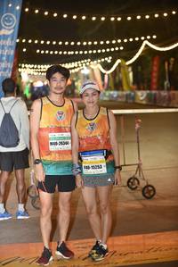 BIB: 26344, 15253
                            <button type="button" onclick="openModal(7635348)" class="btn btn-primary btn-sm float-right btn-popup" data-toggle="modal" data-target=".modal-high-quality">
                        <i class="fas fa-shopping-cart"></i> Add to Cart
                    </button>
                                            <button type="button" onclick="isThisMe(7635348, true)" class="btn btn-success btn-sm float-right btn-popup btn-isme hidden" data-toggle="tooltip" data-placement="bottom" title="นี่คือรูปของคุณใช่ไหม คลิกที่นี่เพื่อเอาเข้าอัลบั้ม">
                        <i class="fas fa-plus"></i> Add to album
                    </button>
                    <button type="button" onclick="isThisMe(7635348, false)" class="btn btn-warning btn-sm float-right btn-popup btn-isnotme hidden">
                        <i class="fas fa-ban"></i> Remove from album
                    </button>