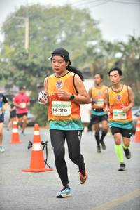 BIB: 25795
                            <button type="button" onclick="openModal(8044102)" class="btn btn-primary btn-sm float-right btn-popup" data-toggle="modal" data-target=".modal-high-quality">
                        <i class="fas fa-shopping-cart"></i> Add to Cart
                    </button>
                                            <button type="button" onclick="isThisMe(8044102, true)" class="btn btn-success btn-sm float-right btn-popup btn-isme hidden" data-toggle="tooltip" data-placement="bottom" title="นี่คือรูปของคุณใช่ไหม คลิกที่นี่เพื่อเอาเข้าอัลบั้ม">
                        <i class="fas fa-plus"></i> Add to album
                    </button>
                    <button type="button" onclick="isThisMe(8044102, false)" class="btn btn-warning btn-sm float-right btn-popup btn-isnotme hidden">
                        <i class="fas fa-ban"></i> Remove from album
                    </button>