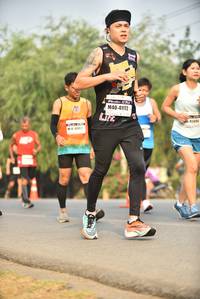 BIB: 41112, 45094
                            <button type="button" onclick="openModal(8991172)" class="btn btn-primary btn-sm float-right btn-popup" data-toggle="modal" data-target=".modal-high-quality">
                        <i class="fas fa-shopping-cart"></i> Add to Cart
                    </button>
                                            <button type="button" onclick="isThisMe(8991172, true)" class="btn btn-success btn-sm float-right btn-popup btn-isme hidden" data-toggle="tooltip" data-placement="bottom" title="นี่คือรูปของคุณใช่ไหม คลิกที่นี่เพื่อเอาเข้าอัลบั้ม">
                        <i class="fas fa-plus"></i> Add to album
                    </button>
                    <button type="button" onclick="isThisMe(8991172, false)" class="btn btn-warning btn-sm float-right btn-popup btn-isnotme hidden">
                        <i class="fas fa-ban"></i> Remove from album
                    </button>