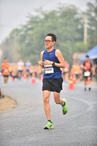 BIB: 45545
                            <button type="button" onclick="openModal(8046978)" class="btn btn-primary btn-sm float-right btn-popup" data-toggle="modal" data-target=".modal-high-quality">
                        <i class="fas fa-shopping-cart"></i> Add to Cart
                    </button>
                                            <button type="button" onclick="isThisMe(8046978, true)" class="btn btn-success btn-sm float-right btn-popup btn-isme hidden" data-toggle="tooltip" data-placement="bottom" title="นี่คือรูปของคุณใช่ไหม คลิกที่นี่เพื่อเอาเข้าอัลบั้ม">
                        <i class="fas fa-plus"></i> Add to album
                    </button>
                    <button type="button" onclick="isThisMe(8046978, false)" class="btn btn-warning btn-sm float-right btn-popup btn-isnotme hidden">
                        <i class="fas fa-ban"></i> Remove from album
                    </button>