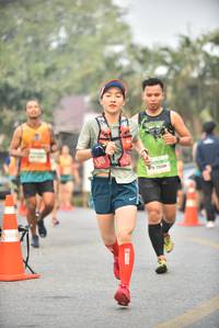 BIB: 
                            <button type="button" onclick="openModal(8051307)" class="btn btn-primary btn-sm float-right btn-popup" data-toggle="modal" data-target=".modal-high-quality">
                        <i class="fas fa-shopping-cart"></i> Add to Cart
                    </button>
                                            <button type="button" onclick="isThisMe(8051307, true)" class="btn btn-success btn-sm float-right btn-popup btn-isme hidden" data-toggle="tooltip" data-placement="bottom" title="นี่คือรูปของคุณใช่ไหม คลิกที่นี่เพื่อเอาเข้าอัลบั้ม">
                        <i class="fas fa-plus"></i> Add to album
                    </button>
                    <button type="button" onclick="isThisMe(8051307, false)" class="btn btn-warning btn-sm float-right btn-popup btn-isnotme hidden">
                        <i class="fas fa-ban"></i> Remove from album
                    </button>