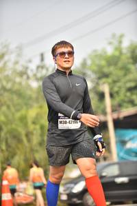 BIB: 42196
                            <button type="button" onclick="openModal(10170101)" class="btn btn-primary btn-sm float-right btn-popup" data-toggle="modal" data-target=".modal-high-quality">
                        <i class="fas fa-shopping-cart"></i> Add to Cart
                    </button>
                                            <button type="button" onclick="isThisMe(10170101, true)" class="btn btn-success btn-sm float-right btn-popup btn-isme hidden" data-toggle="tooltip" data-placement="bottom" title="นี่คือรูปของคุณใช่ไหม คลิกที่นี่เพื่อเอาเข้าอัลบั้ม">
                        <i class="fas fa-plus"></i> Add to album
                    </button>
                    <button type="button" onclick="isThisMe(10170101, false)" class="btn btn-warning btn-sm float-right btn-popup btn-isnotme hidden">
                        <i class="fas fa-ban"></i> Remove from album
                    </button>