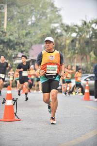 BIB: 22431
                            <button type="button" onclick="openModal(8037789)" class="btn btn-primary btn-sm float-right btn-popup" data-toggle="modal" data-target=".modal-high-quality">
                        <i class="fas fa-shopping-cart"></i> Add to Cart
                    </button>
                                            <button type="button" onclick="isThisMe(8037789, true)" class="btn btn-success btn-sm float-right btn-popup btn-isme hidden" data-toggle="tooltip" data-placement="bottom" title="นี่คือรูปของคุณใช่ไหม คลิกที่นี่เพื่อเอาเข้าอัลบั้ม">
                        <i class="fas fa-plus"></i> Add to album
                    </button>
                    <button type="button" onclick="isThisMe(8037789, false)" class="btn btn-warning btn-sm float-right btn-popup btn-isnotme hidden">
                        <i class="fas fa-ban"></i> Remove from album
                    </button>