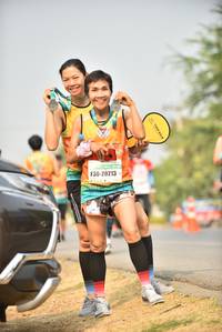 BIB: 20213
                            <button type="button" onclick="openModal(10031861)" class="btn btn-primary btn-sm float-right btn-popup" data-toggle="modal" data-target=".modal-high-quality">
                        <i class="fas fa-shopping-cart"></i> Add to Cart
                    </button>
                                            <button type="button" onclick="isThisMe(10031861, true)" class="btn btn-success btn-sm float-right btn-popup btn-isme hidden" data-toggle="tooltip" data-placement="bottom" title="นี่คือรูปของคุณใช่ไหม คลิกที่นี่เพื่อเอาเข้าอัลบั้ม">
                        <i class="fas fa-plus"></i> Add to album
                    </button>
                    <button type="button" onclick="isThisMe(10031861, false)" class="btn btn-warning btn-sm float-right btn-popup btn-isnotme hidden">
                        <i class="fas fa-ban"></i> Remove from album
                    </button>