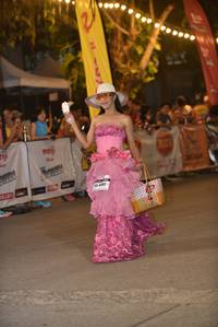 BIB: 
                            <button type="button" onclick="openModal(7565121)" class="btn btn-primary btn-sm float-right btn-popup" data-toggle="modal" data-target=".modal-high-quality">
                        <i class="fas fa-shopping-cart"></i> Add to Cart
                    </button>
                                            <button type="button" onclick="isThisMe(7565121, true)" class="btn btn-success btn-sm float-right btn-popup btn-isme hidden" data-toggle="tooltip" data-placement="bottom" title="นี่คือรูปของคุณใช่ไหม คลิกที่นี่เพื่อเอาเข้าอัลบั้ม">
                        <i class="fas fa-plus"></i> Add to album
                    </button>
                    <button type="button" onclick="isThisMe(7565121, false)" class="btn btn-warning btn-sm float-right btn-popup btn-isnotme hidden">
                        <i class="fas fa-ban"></i> Remove from album
                    </button>