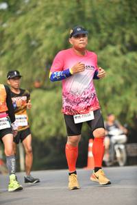 BIB: 5109, 41650
                            <button type="button" onclick="openModal(10143889)" class="btn btn-primary btn-sm float-right btn-popup" data-toggle="modal" data-target=".modal-high-quality">
                        <i class="fas fa-shopping-cart"></i> Add to Cart
                    </button>
                                            <button type="button" onclick="isThisMe(10143889, true)" class="btn btn-success btn-sm float-right btn-popup btn-isme hidden" data-toggle="tooltip" data-placement="bottom" title="นี่คือรูปของคุณใช่ไหม คลิกที่นี่เพื่อเอาเข้าอัลบั้ม">
                        <i class="fas fa-plus"></i> Add to album
                    </button>
                    <button type="button" onclick="isThisMe(10143889, false)" class="btn btn-warning btn-sm float-right btn-popup btn-isnotme hidden">
                        <i class="fas fa-ban"></i> Remove from album
                    </button>