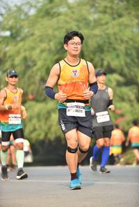 BIB: 46211
                            <button type="button" onclick="openModal(8977319)" class="btn btn-primary btn-sm float-right btn-popup" data-toggle="modal" data-target=".modal-high-quality">
                        <i class="fas fa-shopping-cart"></i> Add to Cart
                    </button>
                                            <button type="button" onclick="isThisMe(8977319, true)" class="btn btn-success btn-sm float-right btn-popup btn-isme hidden" data-toggle="tooltip" data-placement="bottom" title="นี่คือรูปของคุณใช่ไหม คลิกที่นี่เพื่อเอาเข้าอัลบั้ม">
                        <i class="fas fa-plus"></i> Add to album
                    </button>
                    <button type="button" onclick="isThisMe(8977319, false)" class="btn btn-warning btn-sm float-right btn-popup btn-isnotme hidden">
                        <i class="fas fa-ban"></i> Remove from album
                    </button>
