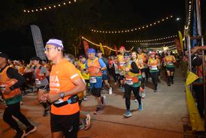 BIB: 
                            <button type="button" onclick="openModal(9042631)" class="btn btn-primary btn-sm float-right btn-popup" data-toggle="modal" data-target=".modal-high-quality">
                        <i class="fas fa-shopping-cart"></i> Add to Cart
                    </button>
                                            <button type="button" onclick="isThisMe(9042631, true)" class="btn btn-success btn-sm float-right btn-popup btn-isme hidden" data-toggle="tooltip" data-placement="bottom" title="นี่คือรูปของคุณใช่ไหม คลิกที่นี่เพื่อเอาเข้าอัลบั้ม">
                        <i class="fas fa-plus"></i> Add to album
                    </button>
                    <button type="button" onclick="isThisMe(9042631, false)" class="btn btn-warning btn-sm float-right btn-popup btn-isnotme hidden">
                        <i class="fas fa-ban"></i> Remove from album
                    </button>