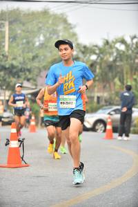 BIB: 25912
                            <button type="button" onclick="openModal(8050211)" class="btn btn-primary btn-sm float-right btn-popup" data-toggle="modal" data-target=".modal-high-quality">
                        <i class="fas fa-shopping-cart"></i> Add to Cart
                    </button>
                                            <button type="button" onclick="isThisMe(8050211, true)" class="btn btn-success btn-sm float-right btn-popup btn-isme hidden" data-toggle="tooltip" data-placement="bottom" title="นี่คือรูปของคุณใช่ไหม คลิกที่นี่เพื่อเอาเข้าอัลบั้ม">
                        <i class="fas fa-plus"></i> Add to album
                    </button>
                    <button type="button" onclick="isThisMe(8050211, false)" class="btn btn-warning btn-sm float-right btn-popup btn-isnotme hidden">
                        <i class="fas fa-ban"></i> Remove from album
                    </button>