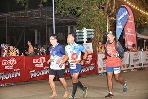 BIB: 
                            <button type="button" onclick="openModal(7567062)" class="btn btn-primary btn-sm float-right btn-popup" data-toggle="modal" data-target=".modal-high-quality">
                        <i class="fas fa-shopping-cart"></i> Add to Cart
                    </button>
                                            <button type="button" onclick="isThisMe(7567062, true)" class="btn btn-success btn-sm float-right btn-popup btn-isme hidden" data-toggle="tooltip" data-placement="bottom" title="นี่คือรูปของคุณใช่ไหม คลิกที่นี่เพื่อเอาเข้าอัลบั้ม">
                        <i class="fas fa-plus"></i> Add to album
                    </button>
                    <button type="button" onclick="isThisMe(7567062, false)" class="btn btn-warning btn-sm float-right btn-popup btn-isnotme hidden">
                        <i class="fas fa-ban"></i> Remove from album
                    </button>