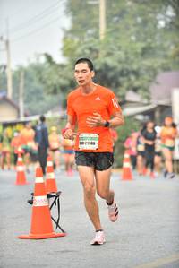 BIB: 21506
                            <button type="button" onclick="openModal(7968923)" class="btn btn-primary btn-sm float-right btn-popup" data-toggle="modal" data-target=".modal-high-quality">
                        <i class="fas fa-shopping-cart"></i> Add to Cart
                    </button>
                                            <button type="button" onclick="isThisMe(7968923, true)" class="btn btn-success btn-sm float-right btn-popup btn-isme hidden" data-toggle="tooltip" data-placement="bottom" title="นี่คือรูปของคุณใช่ไหม คลิกที่นี่เพื่อเอาเข้าอัลบั้ม">
                        <i class="fas fa-plus"></i> Add to album
                    </button>
                    <button type="button" onclick="isThisMe(7968923, false)" class="btn btn-warning btn-sm float-right btn-popup btn-isnotme hidden">
                        <i class="fas fa-ban"></i> Remove from album
                    </button>