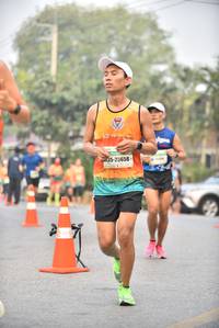 BIB: 25658
                            <button type="button" onclick="openModal(8050409)" class="btn btn-primary btn-sm float-right btn-popup" data-toggle="modal" data-target=".modal-high-quality">
                        <i class="fas fa-shopping-cart"></i> Add to Cart
                    </button>
                                            <button type="button" onclick="isThisMe(8050409, true)" class="btn btn-success btn-sm float-right btn-popup btn-isme hidden" data-toggle="tooltip" data-placement="bottom" title="นี่คือรูปของคุณใช่ไหม คลิกที่นี่เพื่อเอาเข้าอัลบั้ม">
                        <i class="fas fa-plus"></i> Add to album
                    </button>
                    <button type="button" onclick="isThisMe(8050409, false)" class="btn btn-warning btn-sm float-right btn-popup btn-isnotme hidden">
                        <i class="fas fa-ban"></i> Remove from album
                    </button>