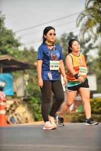 BIB: 26154, 2672
                            <button type="button" onclick="openModal(8983114)" class="btn btn-primary btn-sm float-right btn-popup" data-toggle="modal" data-target=".modal-high-quality">
                        <i class="fas fa-shopping-cart"></i> Add to Cart
                    </button>
                                            <button type="button" onclick="isThisMe(8983114, true)" class="btn btn-success btn-sm float-right btn-popup btn-isme hidden" data-toggle="tooltip" data-placement="bottom" title="นี่คือรูปของคุณใช่ไหม คลิกที่นี่เพื่อเอาเข้าอัลบั้ม">
                        <i class="fas fa-plus"></i> Add to album
                    </button>
                    <button type="button" onclick="isThisMe(8983114, false)" class="btn btn-warning btn-sm float-right btn-popup btn-isnotme hidden">
                        <i class="fas fa-ban"></i> Remove from album
                    </button>