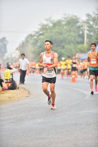 BIB: 45858
                            <button type="button" onclick="openModal(8038965)" class="btn btn-primary btn-sm float-right btn-popup" data-toggle="modal" data-target=".modal-high-quality">
                        <i class="fas fa-shopping-cart"></i> Add to Cart
                    </button>
                                            <button type="button" onclick="isThisMe(8038965, true)" class="btn btn-success btn-sm float-right btn-popup btn-isme hidden" data-toggle="tooltip" data-placement="bottom" title="นี่คือรูปของคุณใช่ไหม คลิกที่นี่เพื่อเอาเข้าอัลบั้ม">
                        <i class="fas fa-plus"></i> Add to album
                    </button>
                    <button type="button" onclick="isThisMe(8038965, false)" class="btn btn-warning btn-sm float-right btn-popup btn-isnotme hidden">
                        <i class="fas fa-ban"></i> Remove from album
                    </button>