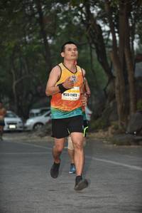 BIB: 11473
                            <button type="button" onclick="openModal(8032016)" class="btn btn-primary btn-sm float-right btn-popup" data-toggle="modal" data-target=".modal-high-quality">
                        <i class="fas fa-shopping-cart"></i> Add to Cart
                    </button>
                                            <button type="button" onclick="isThisMe(8032016, true)" class="btn btn-success btn-sm float-right btn-popup btn-isme hidden" data-toggle="tooltip" data-placement="bottom" title="นี่คือรูปของคุณใช่ไหม คลิกที่นี่เพื่อเอาเข้าอัลบั้ม">
                        <i class="fas fa-plus"></i> Add to album
                    </button>
                    <button type="button" onclick="isThisMe(8032016, false)" class="btn btn-warning btn-sm float-right btn-popup btn-isnotme hidden">
                        <i class="fas fa-ban"></i> Remove from album
                    </button>