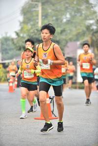 BIB: 140, 25231
                            <button type="button" onclick="openModal(8048741)" class="btn btn-primary btn-sm float-right btn-popup" data-toggle="modal" data-target=".modal-high-quality">
                        <i class="fas fa-shopping-cart"></i> Add to Cart
                    </button>
                                            <button type="button" onclick="isThisMe(8048741, true)" class="btn btn-success btn-sm float-right btn-popup btn-isme hidden" data-toggle="tooltip" data-placement="bottom" title="นี่คือรูปของคุณใช่ไหม คลิกที่นี่เพื่อเอาเข้าอัลบั้ม">
                        <i class="fas fa-plus"></i> Add to album
                    </button>
                    <button type="button" onclick="isThisMe(8048741, false)" class="btn btn-warning btn-sm float-right btn-popup btn-isnotme hidden">
                        <i class="fas fa-ban"></i> Remove from album
                    </button>
