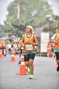 BIB: 28143
                            <button type="button" onclick="openModal(8046361)" class="btn btn-primary btn-sm float-right btn-popup" data-toggle="modal" data-target=".modal-high-quality">
                        <i class="fas fa-shopping-cart"></i> Add to Cart
                    </button>
                                            <button type="button" onclick="isThisMe(8046361, true)" class="btn btn-success btn-sm float-right btn-popup btn-isme hidden" data-toggle="tooltip" data-placement="bottom" title="นี่คือรูปของคุณใช่ไหม คลิกที่นี่เพื่อเอาเข้าอัลบั้ม">
                        <i class="fas fa-plus"></i> Add to album
                    </button>
                    <button type="button" onclick="isThisMe(8046361, false)" class="btn btn-warning btn-sm float-right btn-popup btn-isnotme hidden">
                        <i class="fas fa-ban"></i> Remove from album
                    </button>