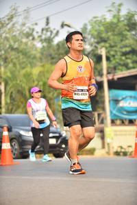 BIB: 47024
                            <button type="button" onclick="openModal(8956347)" class="btn btn-primary btn-sm float-right btn-popup" data-toggle="modal" data-target=".modal-high-quality">
                        <i class="fas fa-shopping-cart"></i> Add to Cart
                    </button>
                                            <button type="button" onclick="isThisMe(8956347, true)" class="btn btn-success btn-sm float-right btn-popup btn-isme hidden" data-toggle="tooltip" data-placement="bottom" title="นี่คือรูปของคุณใช่ไหม คลิกที่นี่เพื่อเอาเข้าอัลบั้ม">
                        <i class="fas fa-plus"></i> Add to album
                    </button>
                    <button type="button" onclick="isThisMe(8956347, false)" class="btn btn-warning btn-sm float-right btn-popup btn-isnotme hidden">
                        <i class="fas fa-ban"></i> Remove from album
                    </button>