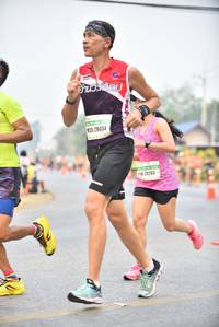 BIB: 28034, 20293
                            <button type="button" onclick="openModal(7956265)" class="btn btn-primary btn-sm float-right btn-popup" data-toggle="modal" data-target=".modal-high-quality">
                        <i class="fas fa-shopping-cart"></i> Add to Cart
                    </button>
                                            <button type="button" onclick="isThisMe(7956265, true)" class="btn btn-success btn-sm float-right btn-popup btn-isme hidden" data-toggle="tooltip" data-placement="bottom" title="นี่คือรูปของคุณใช่ไหม คลิกที่นี่เพื่อเอาเข้าอัลบั้ม">
                        <i class="fas fa-plus"></i> Add to album
                    </button>
                    <button type="button" onclick="isThisMe(7956265, false)" class="btn btn-warning btn-sm float-right btn-popup btn-isnotme hidden">
                        <i class="fas fa-ban"></i> Remove from album
                    </button>