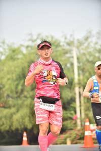 BIB: 45973
                            <button type="button" onclick="openModal(10222145)" class="btn btn-primary btn-sm float-right btn-popup" data-toggle="modal" data-target=".modal-high-quality">
                        <i class="fas fa-shopping-cart"></i> Add to Cart
                    </button>
                                            <button type="button" onclick="isThisMe(10222145, true)" class="btn btn-success btn-sm float-right btn-popup btn-isme hidden" data-toggle="tooltip" data-placement="bottom" title="นี่คือรูปของคุณใช่ไหม คลิกที่นี่เพื่อเอาเข้าอัลบั้ม">
                        <i class="fas fa-plus"></i> Add to album
                    </button>
                    <button type="button" onclick="isThisMe(10222145, false)" class="btn btn-warning btn-sm float-right btn-popup btn-isnotme hidden">
                        <i class="fas fa-ban"></i> Remove from album
                    </button>