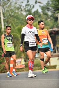 BIB: 41505, 45227
                            <button type="button" onclick="openModal(10222349)" class="btn btn-primary btn-sm float-right btn-popup" data-toggle="modal" data-target=".modal-high-quality">
                        <i class="fas fa-shopping-cart"></i> Add to Cart
                    </button>
                                            <button type="button" onclick="isThisMe(10222349, true)" class="btn btn-success btn-sm float-right btn-popup btn-isme hidden" data-toggle="tooltip" data-placement="bottom" title="นี่คือรูปของคุณใช่ไหม คลิกที่นี่เพื่อเอาเข้าอัลบั้ม">
                        <i class="fas fa-plus"></i> Add to album
                    </button>
                    <button type="button" onclick="isThisMe(10222349, false)" class="btn btn-warning btn-sm float-right btn-popup btn-isnotme hidden">
                        <i class="fas fa-ban"></i> Remove from album
                    </button>