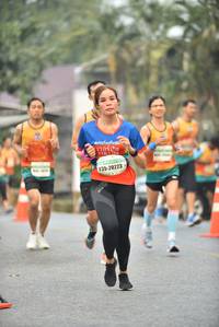 BIB: 20223
                            <button type="button" onclick="openModal(8035136)" class="btn btn-primary btn-sm float-right btn-popup" data-toggle="modal" data-target=".modal-high-quality">
                        <i class="fas fa-shopping-cart"></i> Add to Cart
                    </button>
                                            <button type="button" onclick="isThisMe(8035136, true)" class="btn btn-success btn-sm float-right btn-popup btn-isme hidden" data-toggle="tooltip" data-placement="bottom" title="นี่คือรูปของคุณใช่ไหม คลิกที่นี่เพื่อเอาเข้าอัลบั้ม">
                        <i class="fas fa-plus"></i> Add to album
                    </button>
                    <button type="button" onclick="isThisMe(8035136, false)" class="btn btn-warning btn-sm float-right btn-popup btn-isnotme hidden">
                        <i class="fas fa-ban"></i> Remove from album
                    </button>