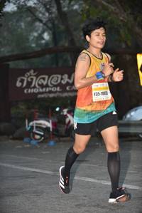 BIB: 1065
                            <button type="button" onclick="openModal(7894953)" class="btn btn-primary btn-sm float-right btn-popup" data-toggle="modal" data-target=".modal-high-quality">
                        <i class="fas fa-shopping-cart"></i> Add to Cart
                    </button>
                                            <button type="button" onclick="isThisMe(7894953, true)" class="btn btn-success btn-sm float-right btn-popup btn-isme hidden" data-toggle="tooltip" data-placement="bottom" title="นี่คือรูปของคุณใช่ไหม คลิกที่นี่เพื่อเอาเข้าอัลบั้ม">
                        <i class="fas fa-plus"></i> Add to album
                    </button>
                    <button type="button" onclick="isThisMe(7894953, false)" class="btn btn-warning btn-sm float-right btn-popup btn-isnotme hidden">
                        <i class="fas fa-ban"></i> Remove from album
                    </button>