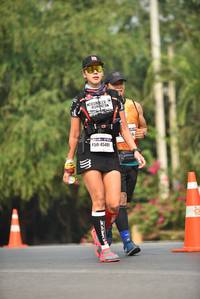 BIB: 45491
                            <button type="button" onclick="openModal(10078596)" class="btn btn-primary btn-sm float-right btn-popup" data-toggle="modal" data-target=".modal-high-quality">
                        <i class="fas fa-shopping-cart"></i> Add to Cart
                    </button>
                                            <button type="button" onclick="isThisMe(10078596, true)" class="btn btn-success btn-sm float-right btn-popup btn-isme hidden" data-toggle="tooltip" data-placement="bottom" title="นี่คือรูปของคุณใช่ไหม คลิกที่นี่เพื่อเอาเข้าอัลบั้ม">
                        <i class="fas fa-plus"></i> Add to album
                    </button>
                    <button type="button" onclick="isThisMe(10078596, false)" class="btn btn-warning btn-sm float-right btn-popup btn-isnotme hidden">
                        <i class="fas fa-ban"></i> Remove from album
                    </button>