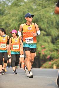 BIB: 48344, 7039
                            <button type="button" onclick="openModal(8958517)" class="btn btn-primary btn-sm float-right btn-popup" data-toggle="modal" data-target=".modal-high-quality">
                        <i class="fas fa-shopping-cart"></i> Add to Cart
                    </button>
                                            <button type="button" onclick="isThisMe(8958517, true)" class="btn btn-success btn-sm float-right btn-popup btn-isme hidden" data-toggle="tooltip" data-placement="bottom" title="นี่คือรูปของคุณใช่ไหม คลิกที่นี่เพื่อเอาเข้าอัลบั้ม">
                        <i class="fas fa-plus"></i> Add to album
                    </button>
                    <button type="button" onclick="isThisMe(8958517, false)" class="btn btn-warning btn-sm float-right btn-popup btn-isnotme hidden">
                        <i class="fas fa-ban"></i> Remove from album
                    </button>