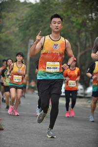 BIB: 11572, 
                            <button type="button" onclick="openModal(7925142)" class="btn btn-primary btn-sm float-right btn-popup" data-toggle="modal" data-target=".modal-high-quality">
                        <i class="fas fa-shopping-cart"></i> Add to Cart
                    </button>
                                            <button type="button" onclick="isThisMe(7925142, true)" class="btn btn-success btn-sm float-right btn-popup btn-isme hidden" data-toggle="tooltip" data-placement="bottom" title="นี่คือรูปของคุณใช่ไหม คลิกที่นี่เพื่อเอาเข้าอัลบั้ม">
                        <i class="fas fa-plus"></i> Add to album
                    </button>
                    <button type="button" onclick="isThisMe(7925142, false)" class="btn btn-warning btn-sm float-right btn-popup btn-isnotme hidden">
                        <i class="fas fa-ban"></i> Remove from album
                    </button>