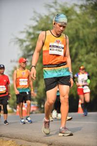 BIB: 42464
                            <button type="button" onclick="openModal(9018408)" class="btn btn-primary btn-sm float-right btn-popup" data-toggle="modal" data-target=".modal-high-quality">
                        <i class="fas fa-shopping-cart"></i> Add to Cart
                    </button>
                                            <button type="button" onclick="isThisMe(9018408, true)" class="btn btn-success btn-sm float-right btn-popup btn-isme hidden" data-toggle="tooltip" data-placement="bottom" title="นี่คือรูปของคุณใช่ไหม คลิกที่นี่เพื่อเอาเข้าอัลบั้ม">
                        <i class="fas fa-plus"></i> Add to album
                    </button>
                    <button type="button" onclick="isThisMe(9018408, false)" class="btn btn-warning btn-sm float-right btn-popup btn-isnotme hidden">
                        <i class="fas fa-ban"></i> Remove from album
                    </button>