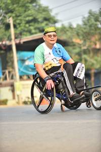 BIB: 47376
                            <button type="button" onclick="openModal(9016439)" class="btn btn-primary btn-sm float-right btn-popup" data-toggle="modal" data-target=".modal-high-quality">
                        <i class="fas fa-shopping-cart"></i> Add to Cart
                    </button>
                                            <button type="button" onclick="isThisMe(9016439, true)" class="btn btn-success btn-sm float-right btn-popup btn-isme hidden" data-toggle="tooltip" data-placement="bottom" title="นี่คือรูปของคุณใช่ไหม คลิกที่นี่เพื่อเอาเข้าอัลบั้ม">
                        <i class="fas fa-plus"></i> Add to album
                    </button>
                    <button type="button" onclick="isThisMe(9016439, false)" class="btn btn-warning btn-sm float-right btn-popup btn-isnotme hidden">
                        <i class="fas fa-ban"></i> Remove from album
                    </button>