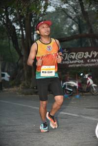 BIB: 15141
                            <button type="button" onclick="openModal(7902137)" class="btn btn-primary btn-sm float-right btn-popup" data-toggle="modal" data-target=".modal-high-quality">
                        <i class="fas fa-shopping-cart"></i> Add to Cart
                    </button>
                                            <button type="button" onclick="isThisMe(7902137, true)" class="btn btn-success btn-sm float-right btn-popup btn-isme hidden" data-toggle="tooltip" data-placement="bottom" title="นี่คือรูปของคุณใช่ไหม คลิกที่นี่เพื่อเอาเข้าอัลบั้ม">
                        <i class="fas fa-plus"></i> Add to album
                    </button>
                    <button type="button" onclick="isThisMe(7902137, false)" class="btn btn-warning btn-sm float-right btn-popup btn-isnotme hidden">
                        <i class="fas fa-ban"></i> Remove from album
                    </button>