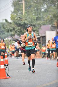 BIB: 2151
                            <button type="button" onclick="openModal(7969213)" class="btn btn-primary btn-sm float-right btn-popup" data-toggle="modal" data-target=".modal-high-quality">
                        <i class="fas fa-shopping-cart"></i> Add to Cart
                    </button>
                                            <button type="button" onclick="isThisMe(7969213, true)" class="btn btn-success btn-sm float-right btn-popup btn-isme hidden" data-toggle="tooltip" data-placement="bottom" title="นี่คือรูปของคุณใช่ไหม คลิกที่นี่เพื่อเอาเข้าอัลบั้ม">
                        <i class="fas fa-plus"></i> Add to album
                    </button>
                    <button type="button" onclick="isThisMe(7969213, false)" class="btn btn-warning btn-sm float-right btn-popup btn-isnotme hidden">
                        <i class="fas fa-ban"></i> Remove from album
                    </button>
